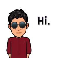 my photo